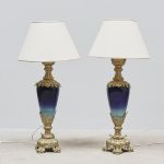 1767&nbsp;8045&nbsp;Bordslampor